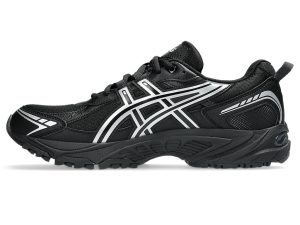 asics-sneaker 1203B040-001