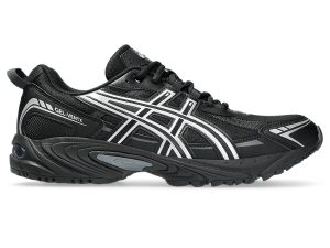 asics-sneaker 1203B040-001