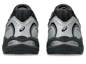 asics-sneaker 1203B040-003