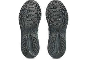 asics-sneaker 1203B040-003