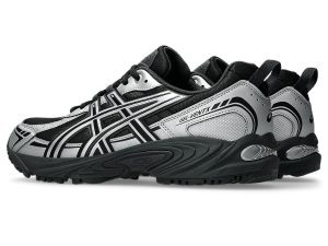asics-sneaker 1203B040-003