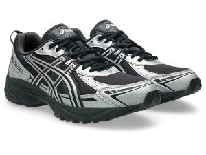 asics-sneaker 1203B040-003