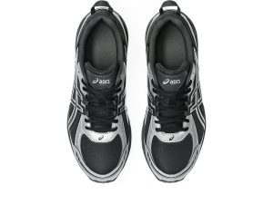 asics-sneaker 1203B040-003