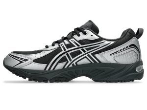asics-sneaker 1203B040-003