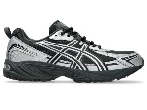 asics-sneaker 1203B040-003