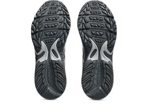 asics-sneaker 1203B040-020