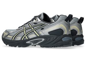 asics-sneaker 1203B040-020