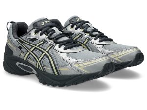 asics-sneaker 1203B040-020