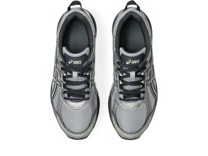 asics-sneaker 1203B040-020