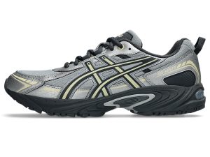 ASICS GEL-VENTX “Piedmont Grey / Beeswax” (1203B040-020)
