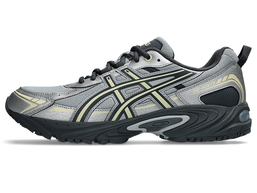 asics-sneaker 1203B040-020