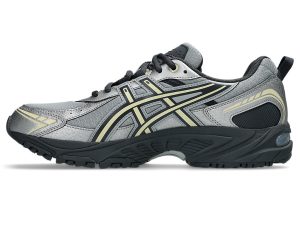asics-sneaker 1203B040-020