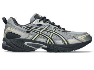 asics-sneaker 1203B040-020