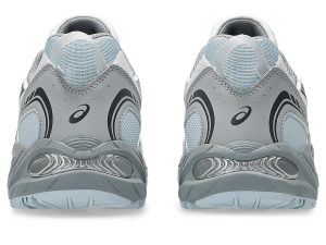 asics-gel-ventx 1203B040-100