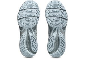 asics-gel-ventx 1203B040-100