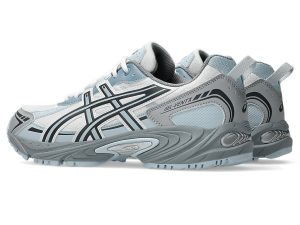 asics-gel-ventx 1203B040-100