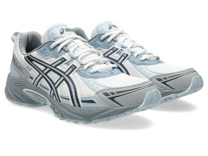 asics-gel-ventx 1203B040-100