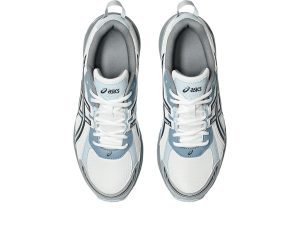 asics-gel-ventx 1203B040-100