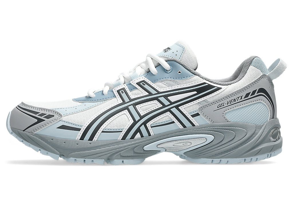 asics-gel-ventx 1203B040-100