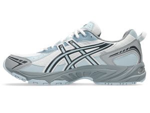 asics-gel-ventx 1203B040-100