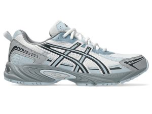 asics-gel-ventx 1203B040-100