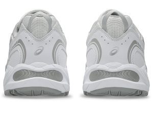 asics-sneaker 1203B040-101