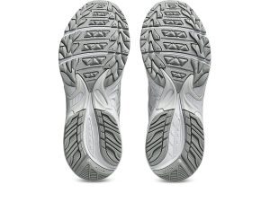 asics-sneaker 1203B040-101