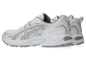 asics-sneaker 1203B040-101