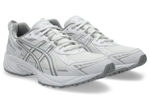 asics-sneaker 1203B040-101