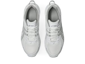 asics-sneaker 1203B040-101