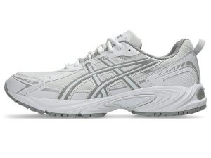 ASICS GEL-VENTX “White / Cement Grey” (1203B040-101)
