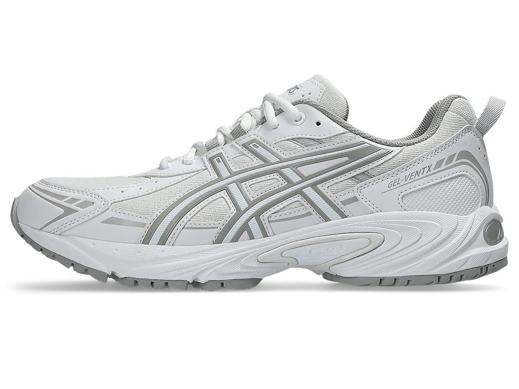 asics-sneaker 1203B040-101