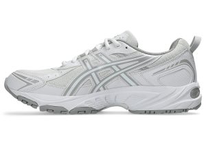 asics-sneaker 1203B040-101