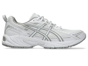 asics-sneaker 1203B040-101