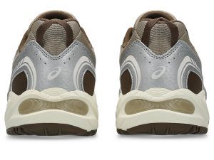 asics-sneaker 1203B040-202