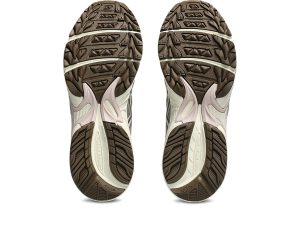 asics-sneaker 1203B040-202