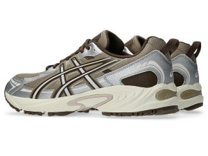 asics-sneaker 1203B040-202