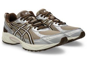 asics-sneaker 1203B040-202