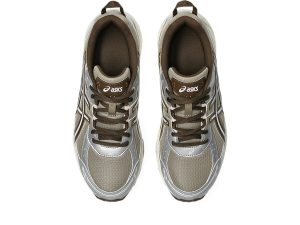asics-sneaker 1203B040-202
