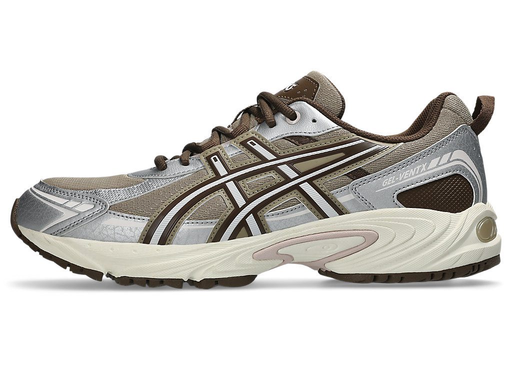 asics-sneaker 1203B040-202