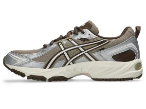 asics-sneaker 1203B040-202