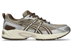 asics-sneaker 1203B040-202