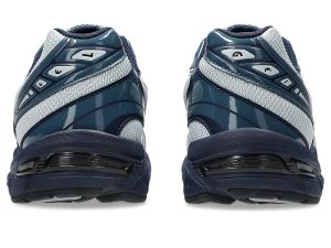asics-gel-1130 1203B045-021