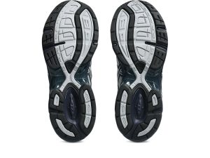asics-gel-1130 1203B045-021
