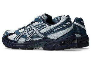 asics-gel-1130 1203B045-021