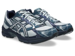 asics-gel-1130 1203B045-021