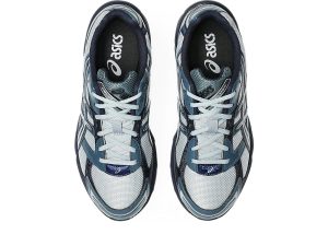 asics-gel-1130 1203B045-021