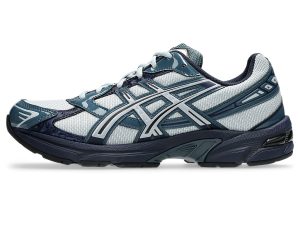 ASICS GEL-1130 “Piedmont Grey / Midnight” (1203B045-021)