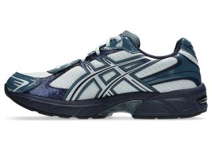 asics-gel-1130 1203B045-021