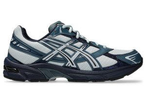 asics-gel-1130 1203B045-021